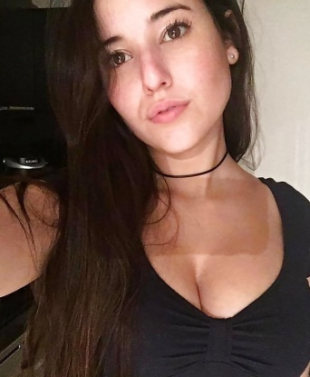 Со мной ты сможешь испытать все грани наслаждения и страсти. Я доставлю тебе удовольствие, о котором ты мечтал. Все встречи строго конфиденциальны! 14779, 25 лет